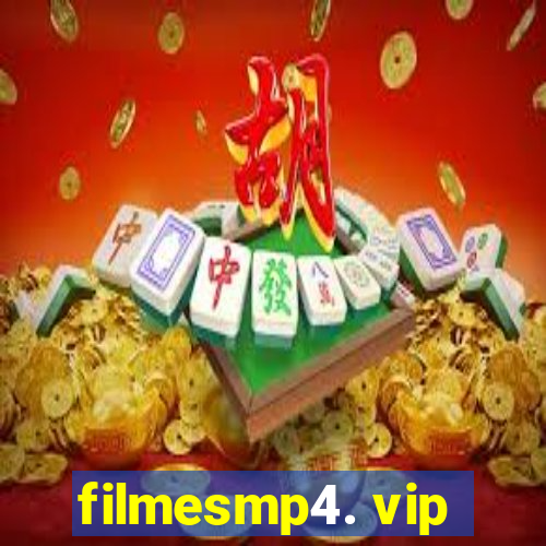 filmesmp4. vip